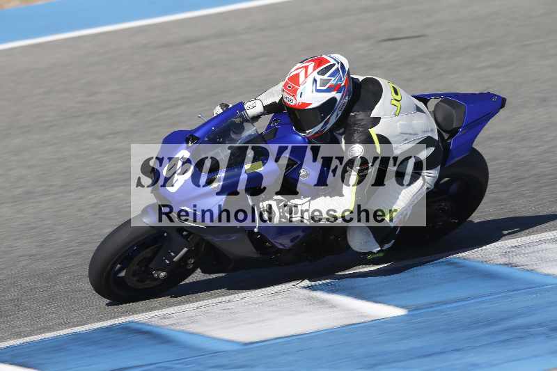 /Archiv-2024/02 29.01.-02.02.2024 Moto Center Thun Jerez/Gruppe blau-blue/68